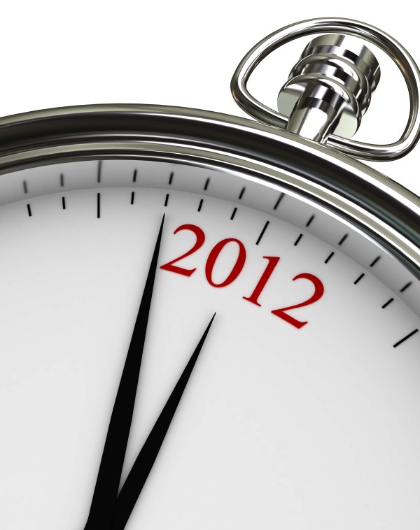 Taxes 101: Gift Tax 4 Year End Tax Tips