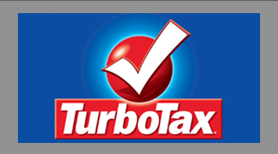 2014 turbotax return
