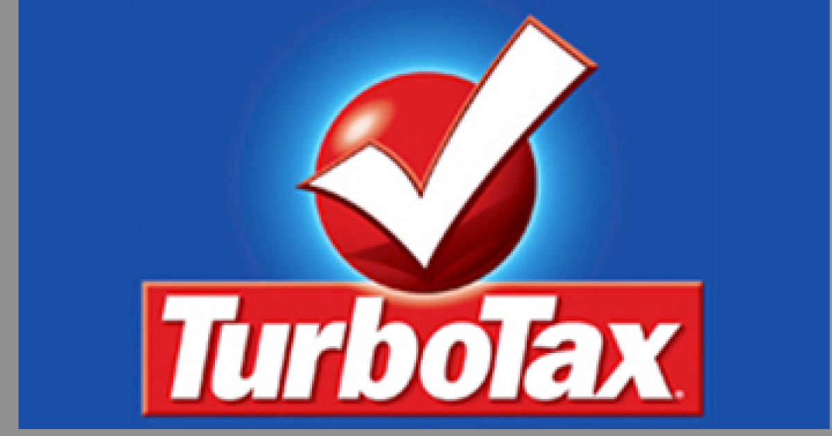 TurboTax Does Not Advertise on Rush Limbaugh The TurboTax Blog