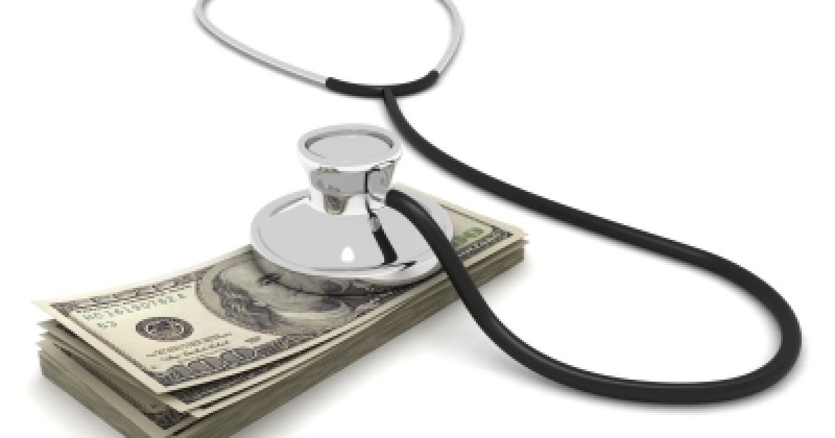 What is a Health Care Subsidy? The TurboTax Blog