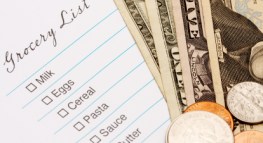 Lower Your Summer Grocery Bill Buying Store Brands