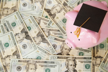 What Your Scholarships and Grants Mean for Your Taxes?
