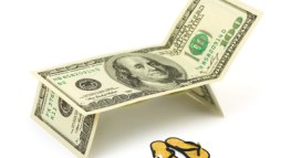 5 End of Summer Planning Tips to Help You Save at Tax Time