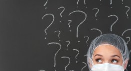 What is Obamacare?