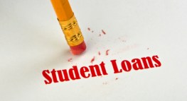 Student Loan Interest Reductions and Tax Deductions