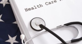 Health Care Reform and Your Taxes