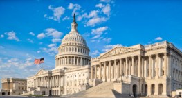 IRS Update: The Government Shutdown and Your Taxes