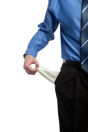 Facts About Failure Or Penalty Payment 7 Smaart Company Accounting, Tax, & Insurance Services Smaart Company Accounting, Tax, & Insurance Services