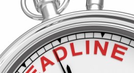 Tax Tips for Extension Filers