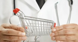 Affordable Care Act Update: Enrollment and Coverage Deadlines Clarified
