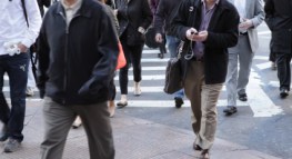 IRS Resumes Operations: What This Means For Your Taxes