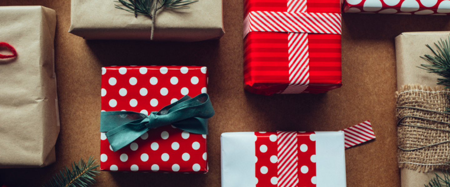 Holiday Gift Giving and Tax Deductions for Business Gifts The