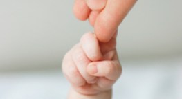 Tax Deductions for Your New Addition