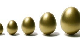 iStock_000004852457XSmall