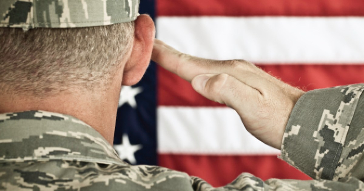 four-tax-tips-for-armed-forces-personnel-the-turbotax-blog