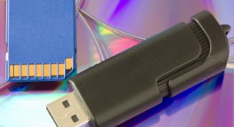 How to Keep Records Safe From Natural Disaster