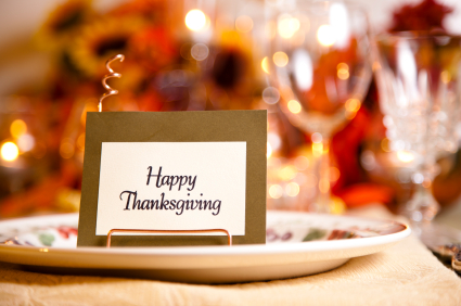 iStock_000021224637XSmall
