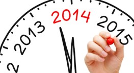 Start Tax Planning Early: 8 Great Year-End Tax Tips