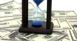 Expiring Tax Provisions Part II