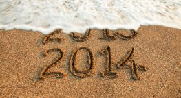 Seven Year End Tax Tips to Help You Save at Tax-Time