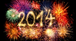 8 Tax Tips to Help Navigate the New Year