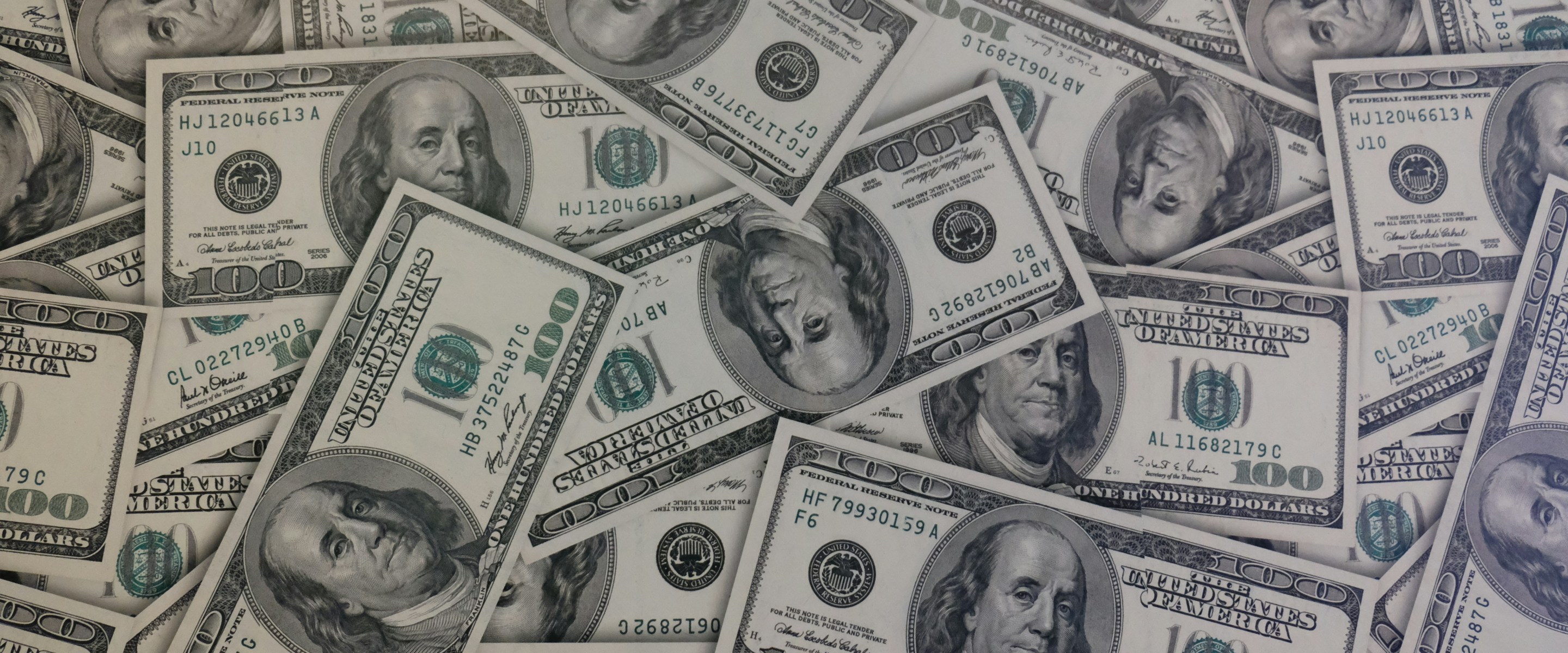 Earned income tax credit