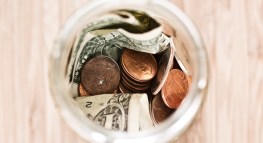 EITC Awareness Day: Common Questions About Earned Income Tax Credit Answered