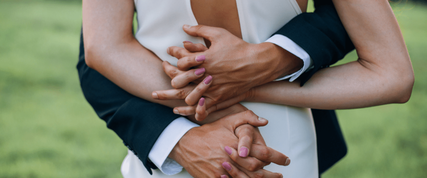 Marriage Tax Benefits Filing Jointly, Deductions & Avoiding Marriage Penalty Intuit TurboTax Blog