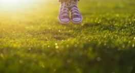 Daylight Savings Time and Energy Tax Credit Savings Are Here