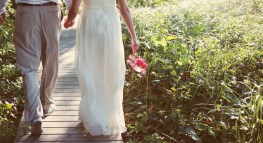 Money and Tax Tips for Newly Married Couples