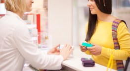 6 Things Millennials Need to Know About the Affordable Care Act Deadline
