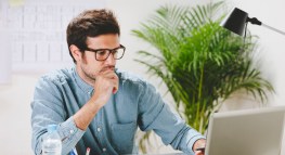 IRS Provides Guidance on the Taxation of Bitcoins and Virtual Currency