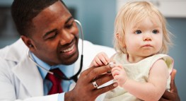 Two-Year Extension on Health Plans Not Meeting New Law Standards