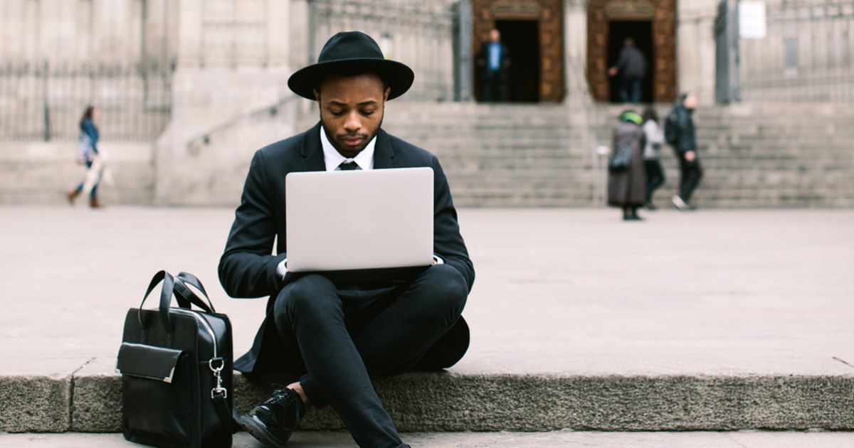 What you need to know about filing an extension the turbotax blog
