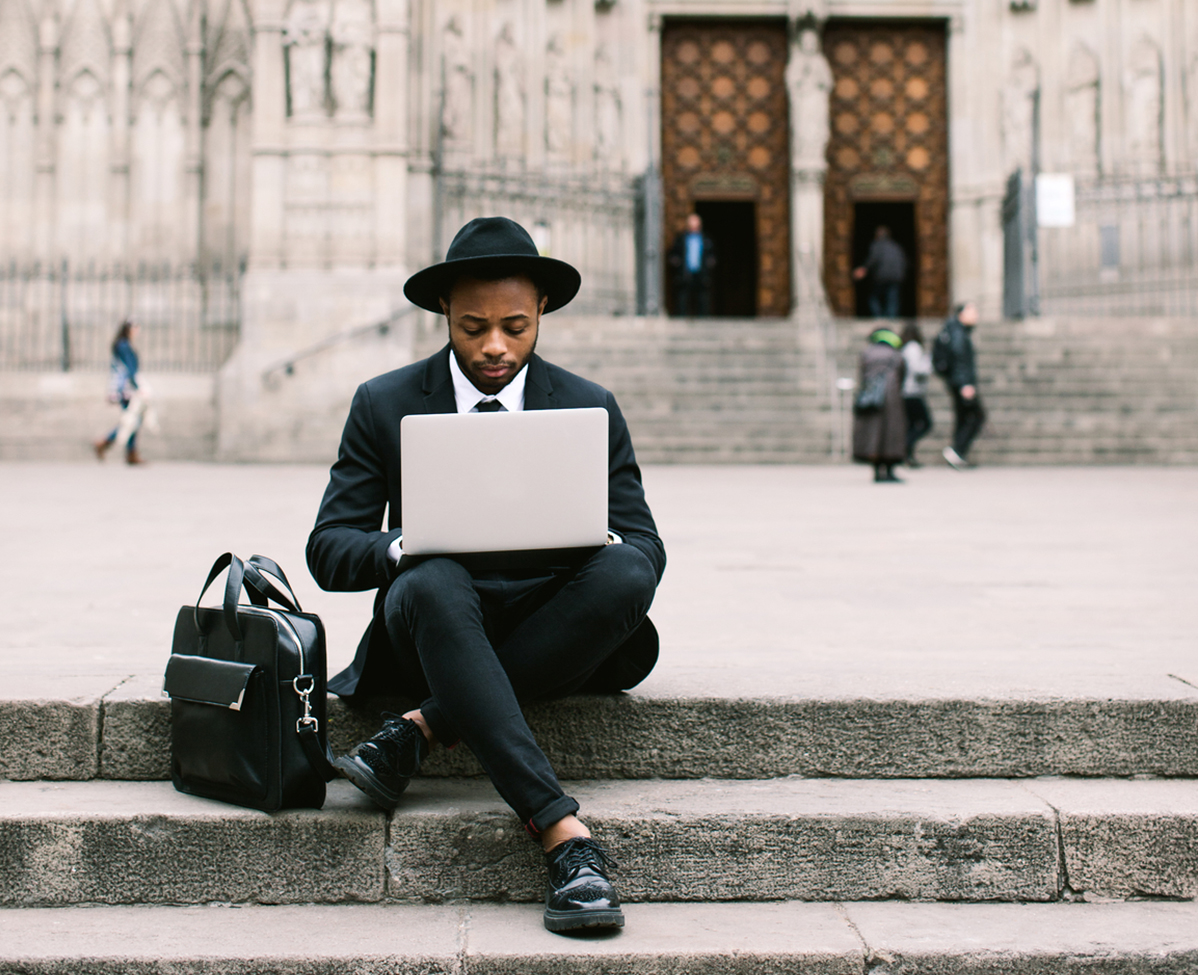 What You Need to Know About Filing an Extension Intuit TurboTax Blog