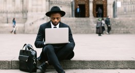 What You Need to Know About Filing an Extension
