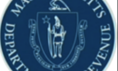 Massachusetts Extends State Tax Deadline Until April 18th