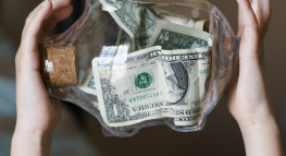 What is the Saver’s Credit?