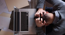 4 Tips if You Missed the Tax Filing Deadline?