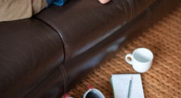 Facts About Tax Exemptions You May Not Know