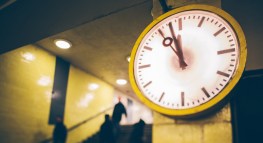 8 Last Minute Tax Tips to Help You Make the Tax Deadline