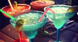 Ways to Save this Cinco de Mayo