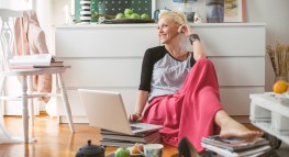4 Myths About IRS Audits