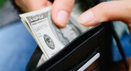 Can Warehouse Clubs Really Save You Money?