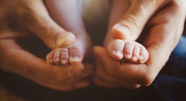 Father’s Day Savings Tips for New Dads