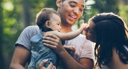 What Life Events Qualify for a Special Enrollment Period Under the Affordable Care Act