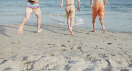 Save on Summer Travel Taxes