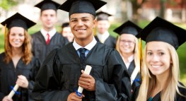 Four Health Insurance Options for College Students and Recent Grads