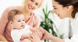 How Income and Family Size Changes Impact Your Health Insurance Marketplace Subsidy and Taxes