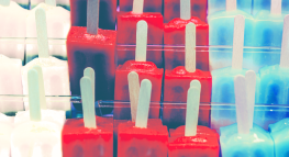 3 Easy DIY Tips for Your Fourth of July Barbeque